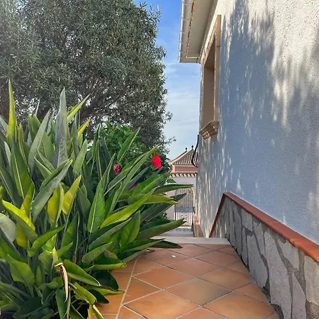 El Sueno Panoramico Dénia